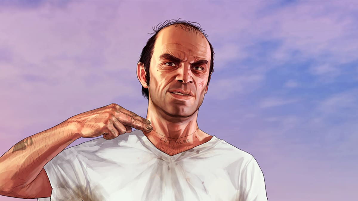El título de Rockstar vendió 85 millones de copias a nivel mundial