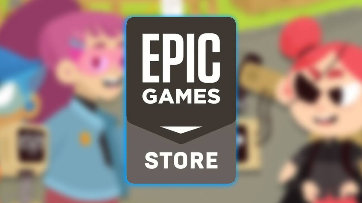 El título de Rose City Games llegará el 11 de julio y reemplazará a The Falconeer