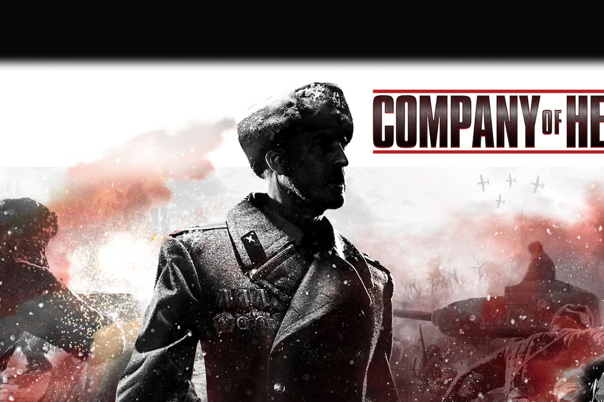 Juego gratis: regalan un aclamado juego de estrategia para PC, pero sólo por tiempo limitado