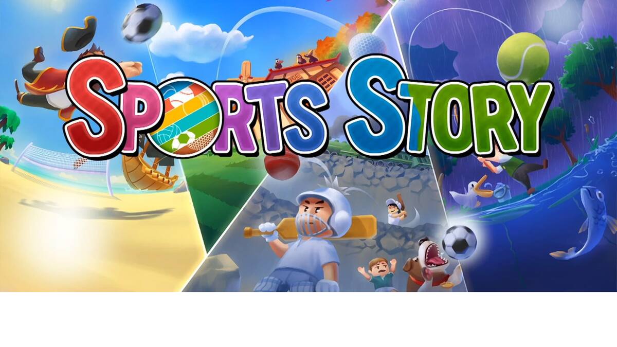 El título de Sidebar Games iba a estrenarse a mediados de 2020