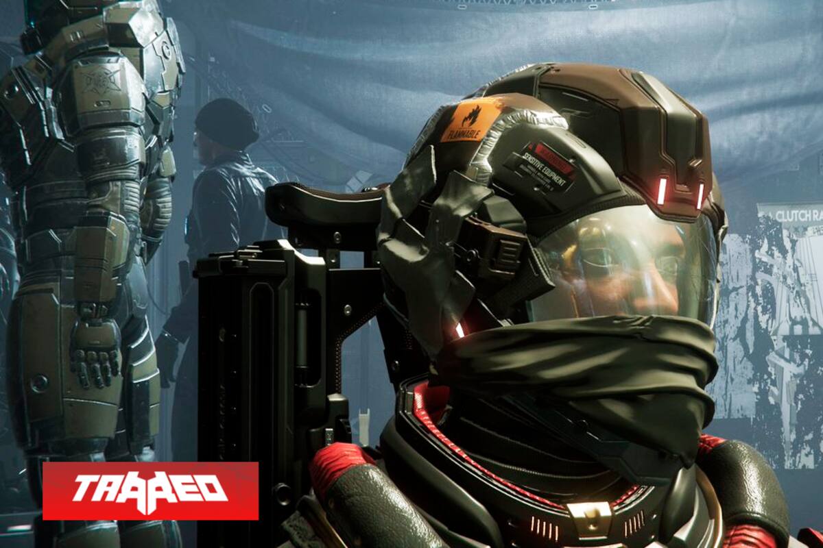Star Citizen alcanza 200 MM en crowfunding y llega gratis una semana entera