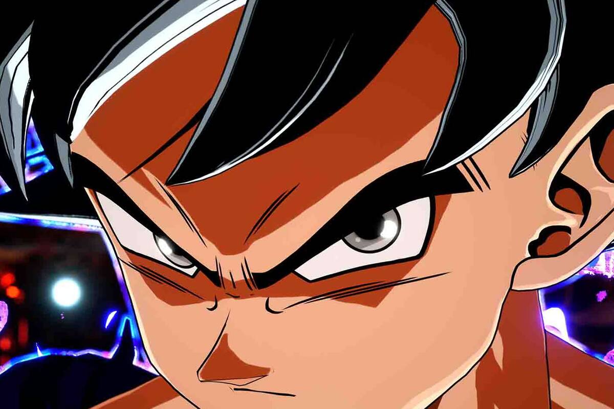 Ventas millonarias de Dragon Ball: Sparking! ZERO superaron a las de Street Fighter 6, TEKKEN 8 y más juegos de peleas