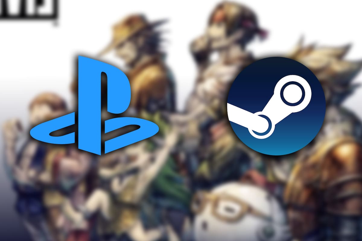 Uno de los exclusivos más atractivos de Nintendo Switch llegará pronto a PlayStation y PC