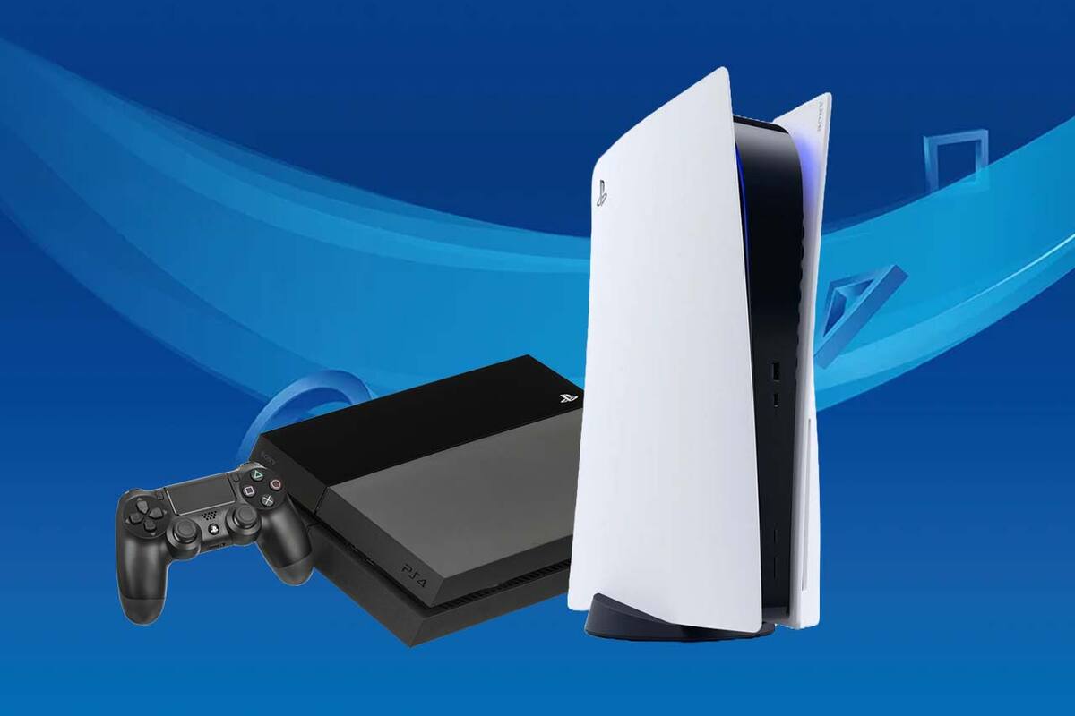 PlayStation: te quedan pocas horas para conseguir “gratis” un controversial exclusivo