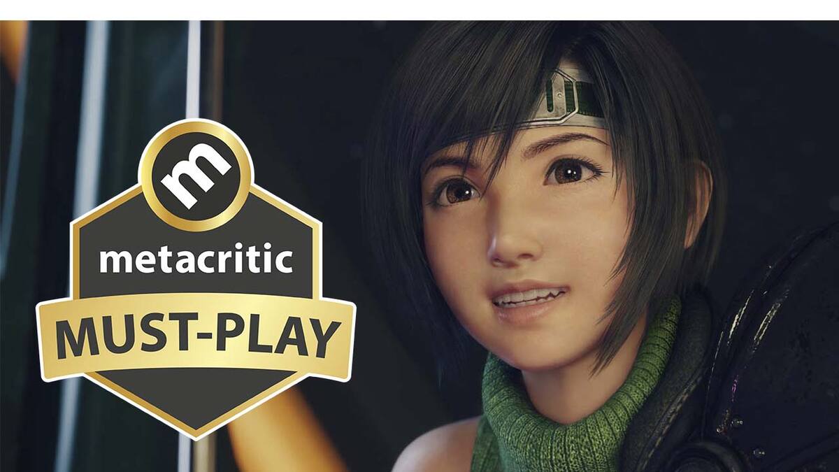 El título de Square Enix superó a Balatro y otros grandes lanzamientos