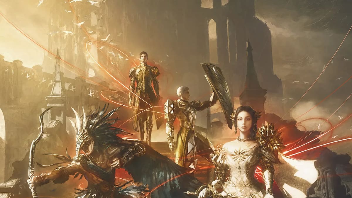 El título de Square Enix y PlatinumGames desaparecerá a menos de 1 año de su estreno