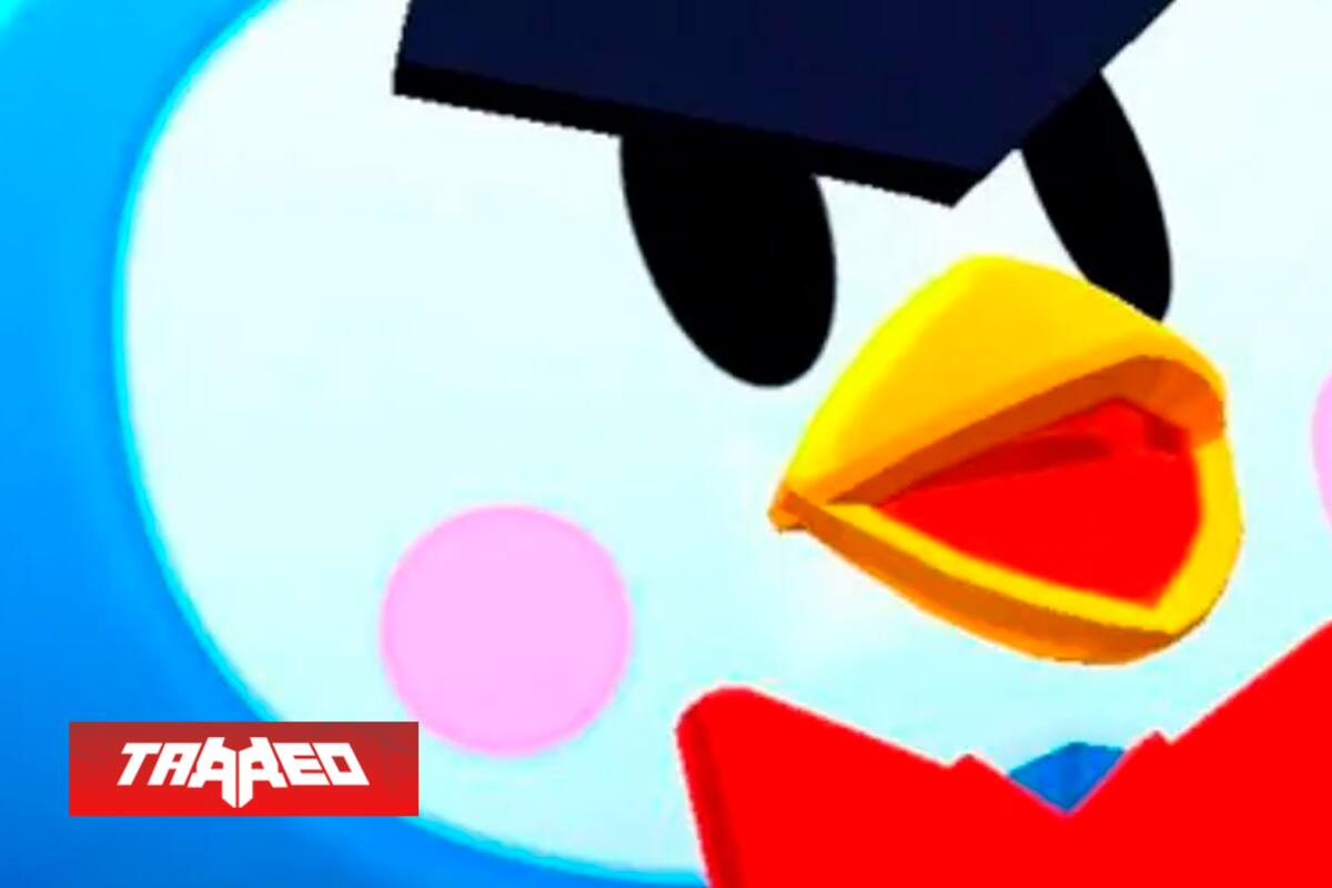 Brawl Stars se posiciona como uno de los mejores multijugadores móviles