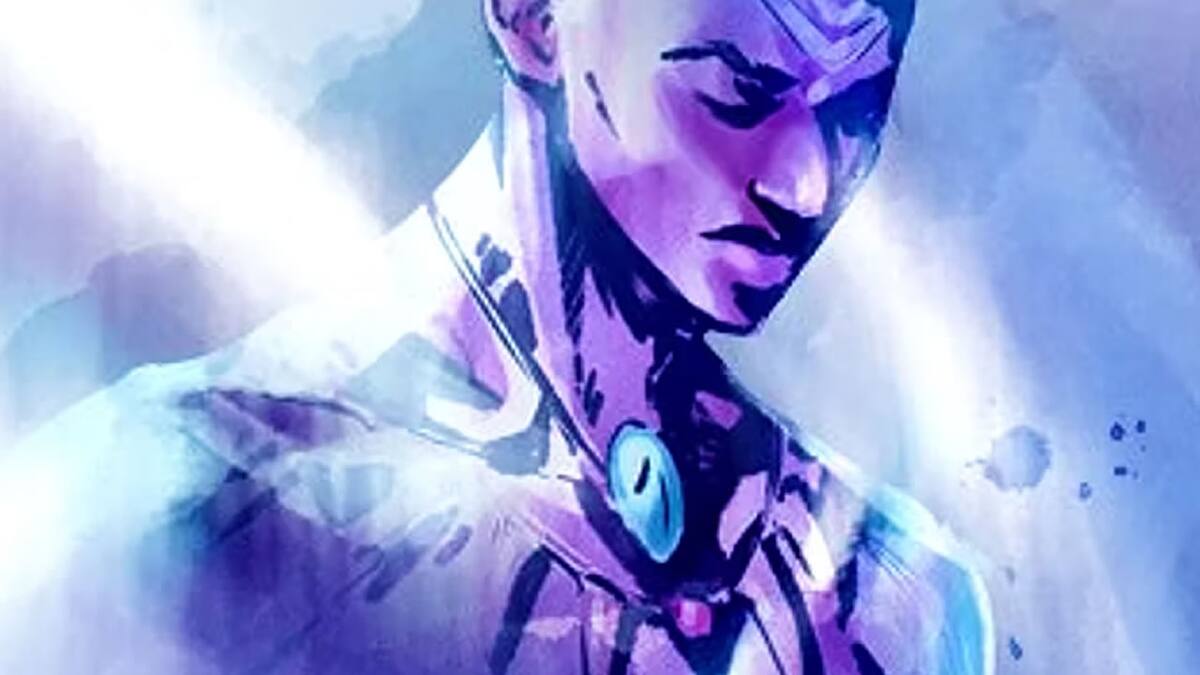 El título de Surgent Studios no destacó en el mercado y estuvo relacionado con polémicas