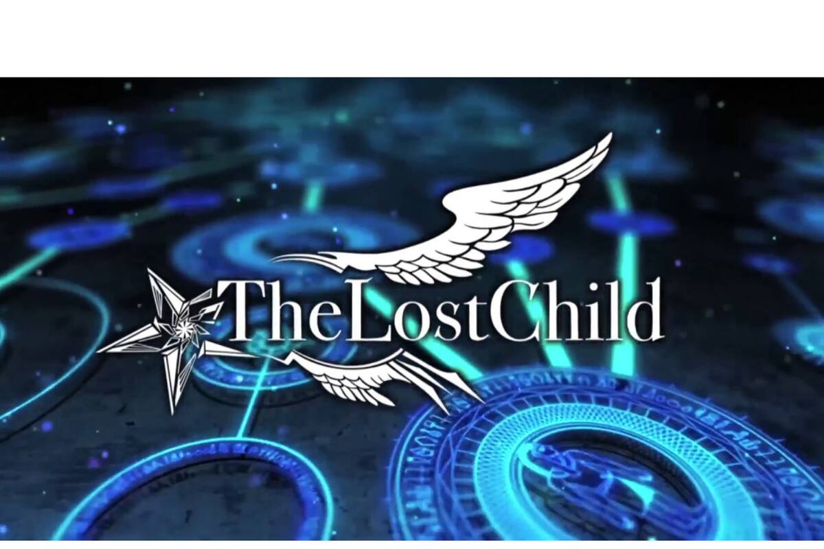 Anuncian lanzamiento de The Lost Child en Switch