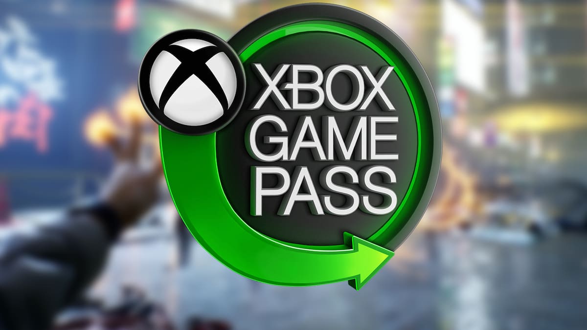 El título de Tango Gameworks debuta para Xbox Series X|S junto a una actualización gratuita