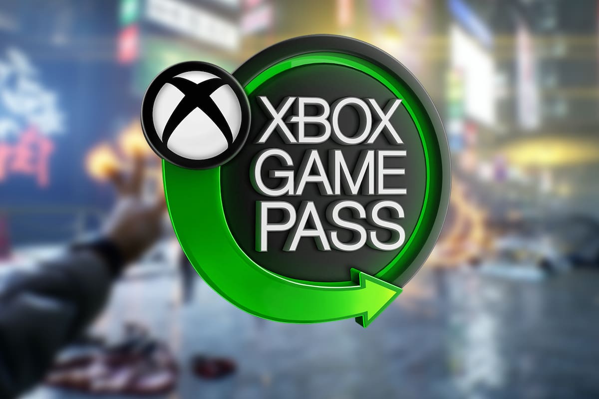 ¡Por fin! Importante exclusivo de PlayStation llegó a Xbox Game Pass