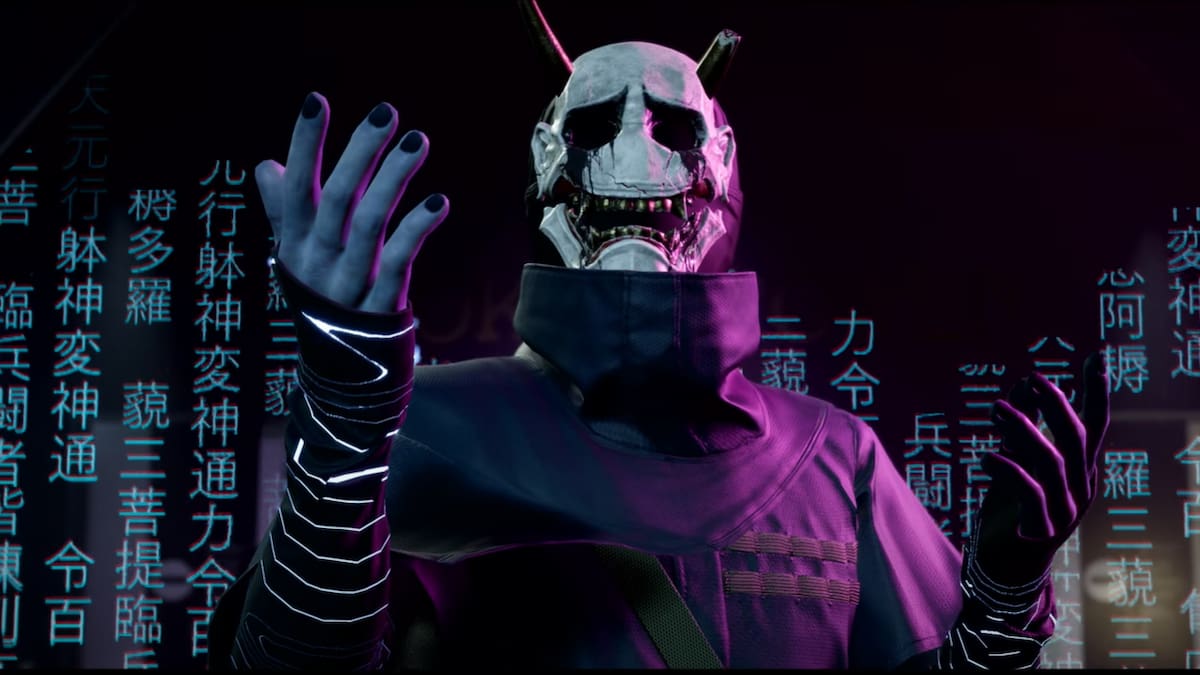 El título de Tango Gameworks es una exclusiva temporal de PlayStation 5 y PC