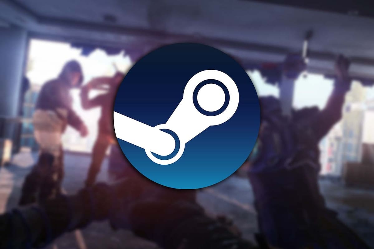 Muy pronto podrás jugar gratis uno de los mejores juegos de 2022
