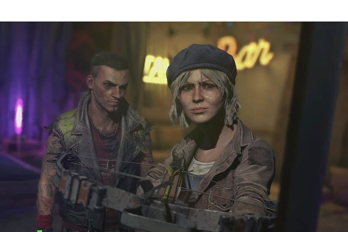 Dying Light 2: Stay Human tuvo millones de jugadores en su primer fin de semana