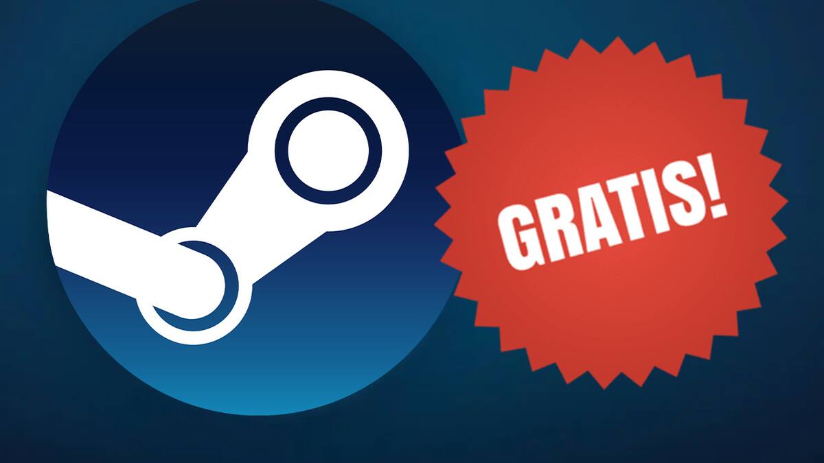 El título de terror cambiará de formato y dejará de ser free-to-play