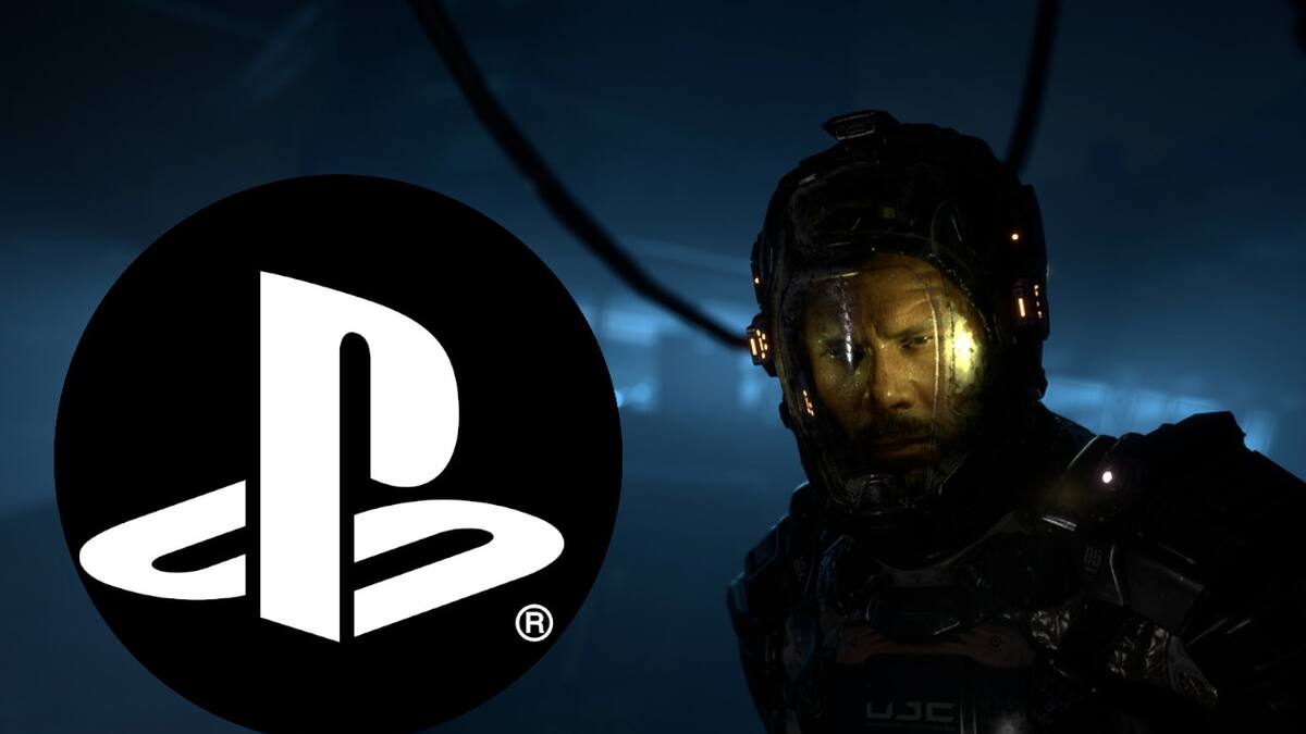 El título de terror debutará con varias ediciones y ya confirmó que tendrá DLC