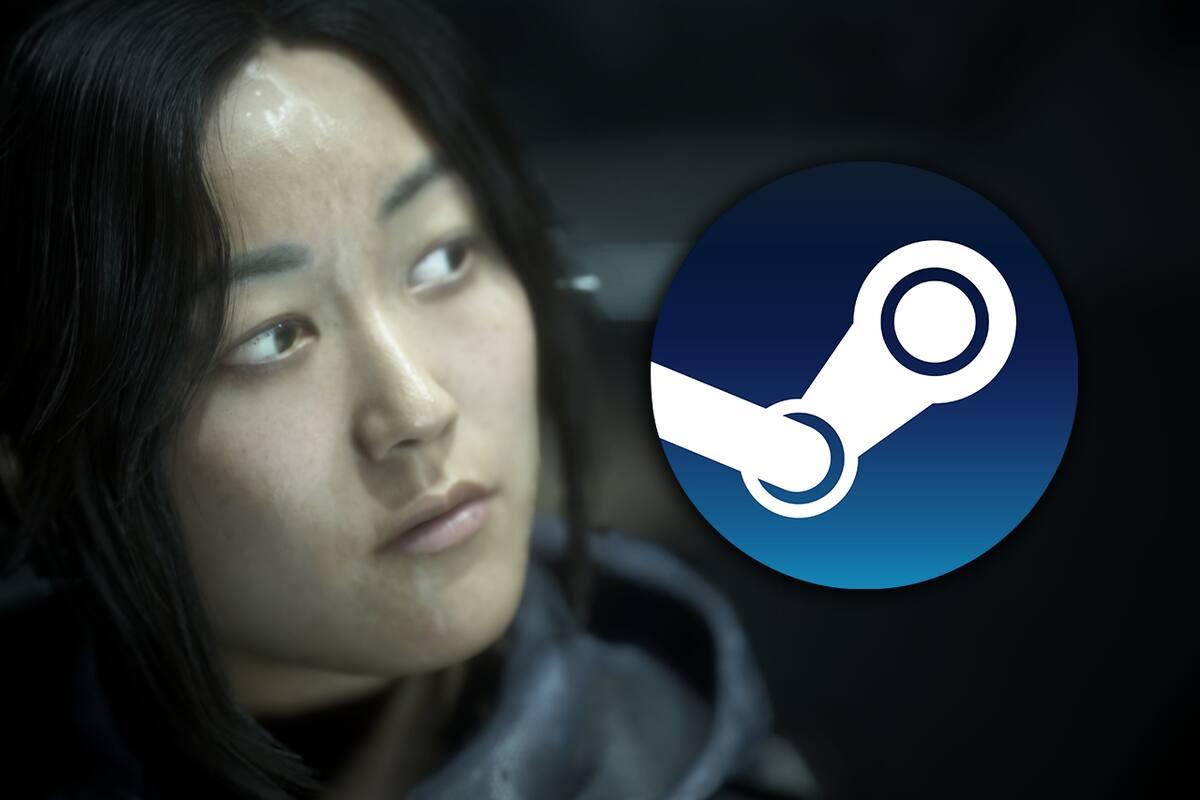 Uno de los grandes fracasos de 2022 tiene 70% de descuento y revive en Steam