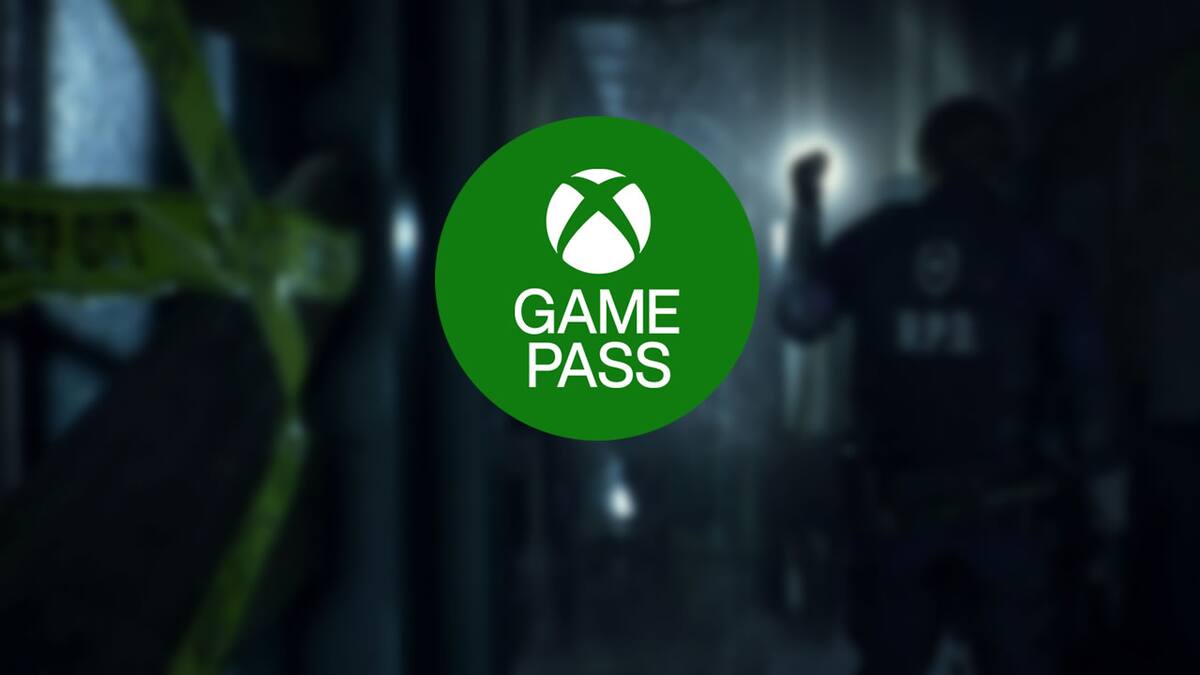 El título de terror tiene 91 en Metacritic y es un clásico de todos los tiempos