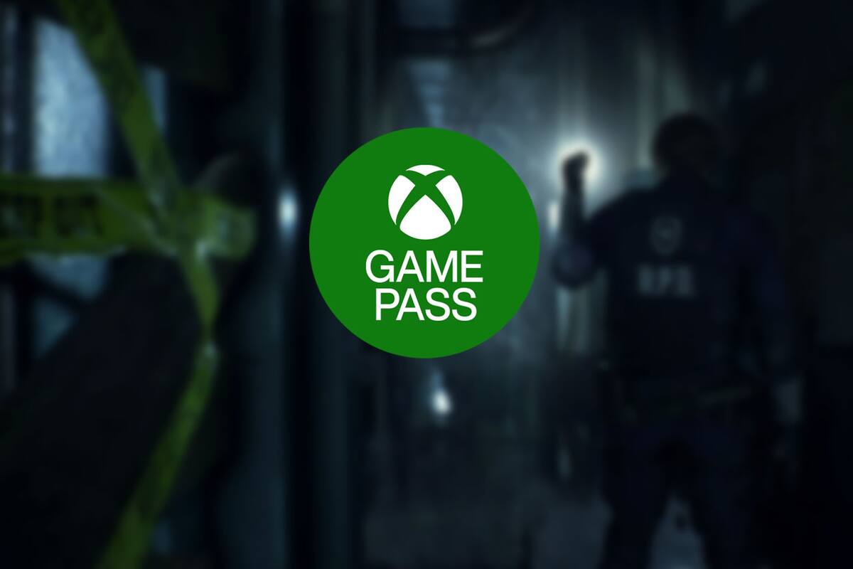 Xbox Game Pass: este juegazo con calificaciones destacadas ya está disponible en el servicio