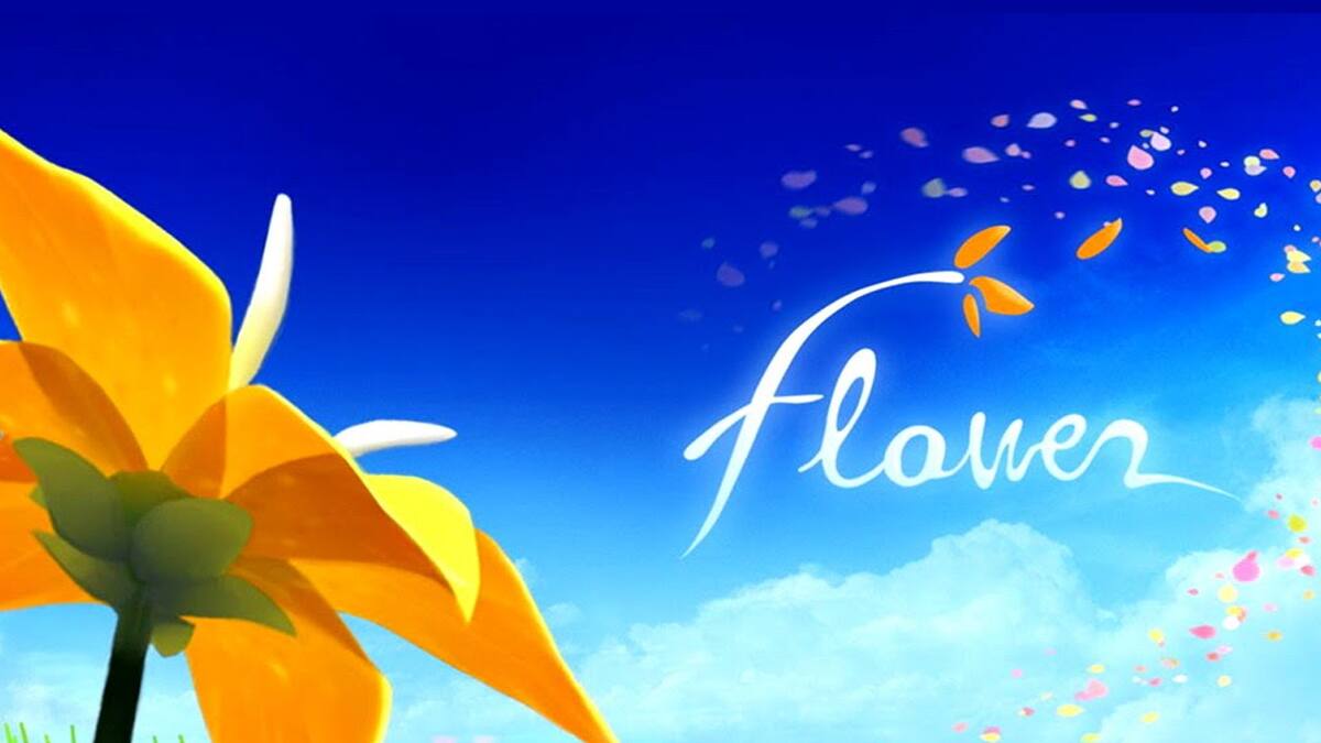 El título de thatgamecompany cuesta $9.99 USD