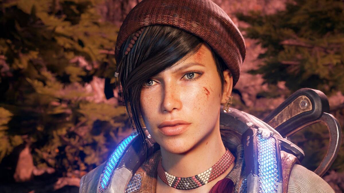 El título de The Coalition ha tenido buenas ventas a pesar de estar en Xbox Game Pass