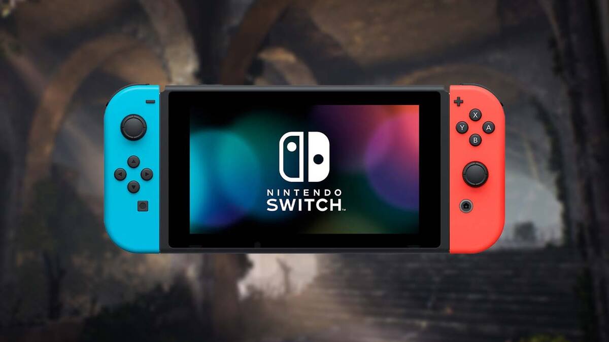 El título de THQ Nordic y Experiment 101 debutó en 2021