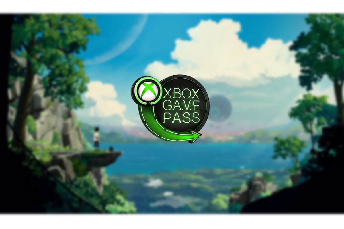 Un esperado indie se retrasa a 2023, pero debutará en Xbox Game Pass