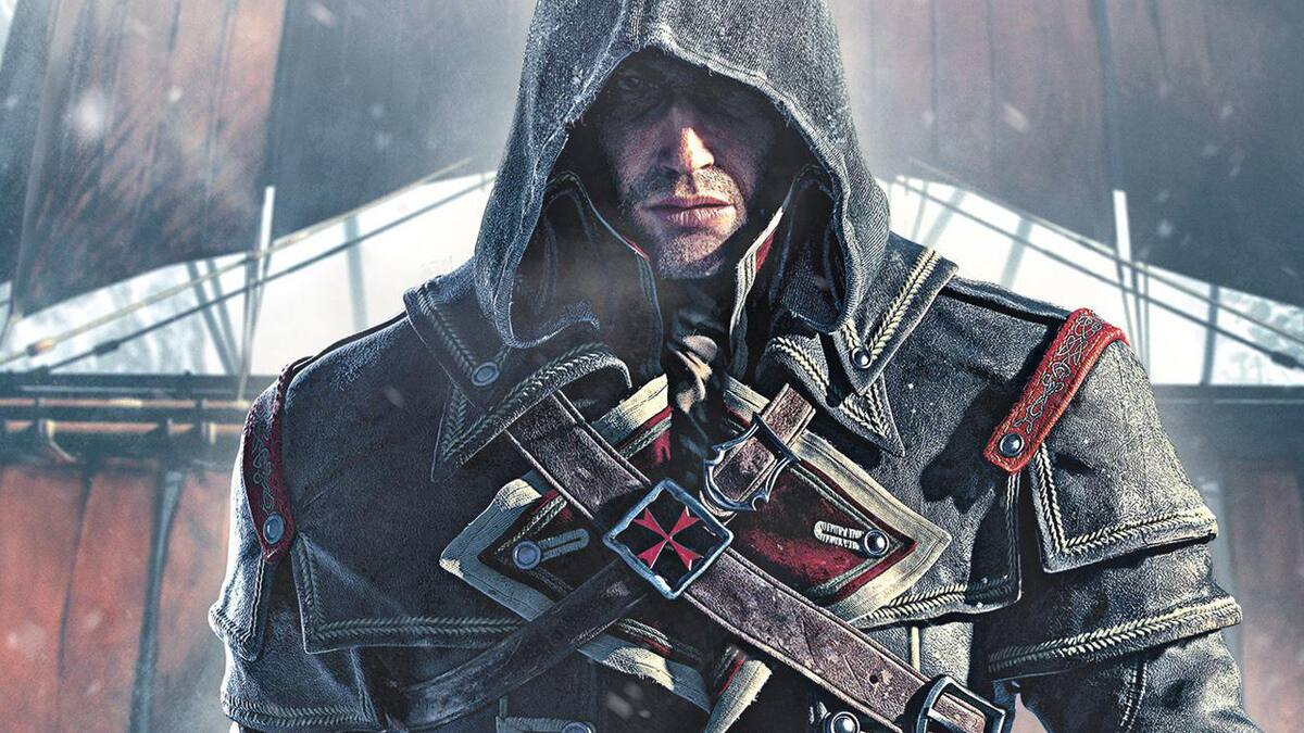 El título de Ubisoft podría llegar a PS4 y Xbox One en marzo