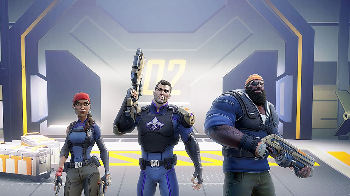 El título de Volition llegará mañana a PS4, Xbox One y PC