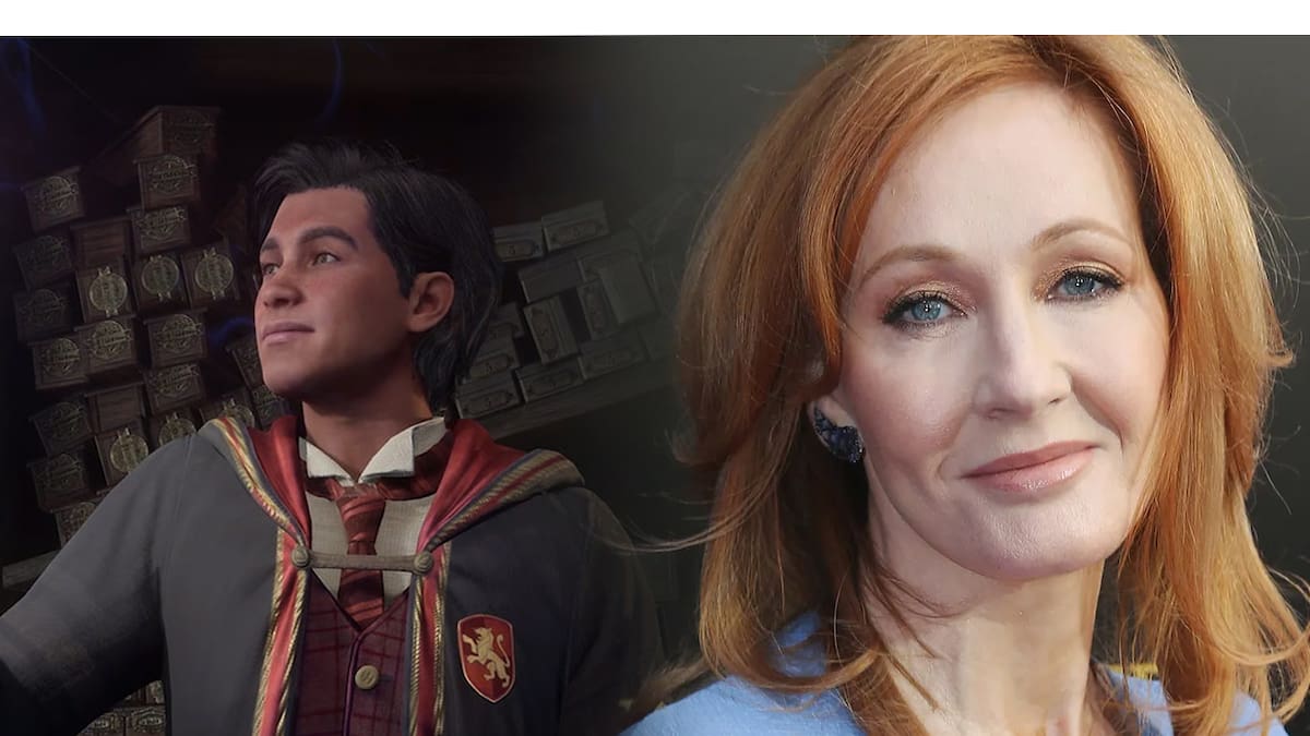 El título de Warner Bros. Games y Avalanche Software es un éxito a pesar del boicot