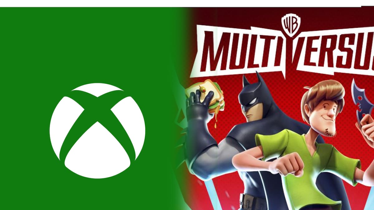 El título de Warner Bros. y Player First Games conquistó los corazones de los fans