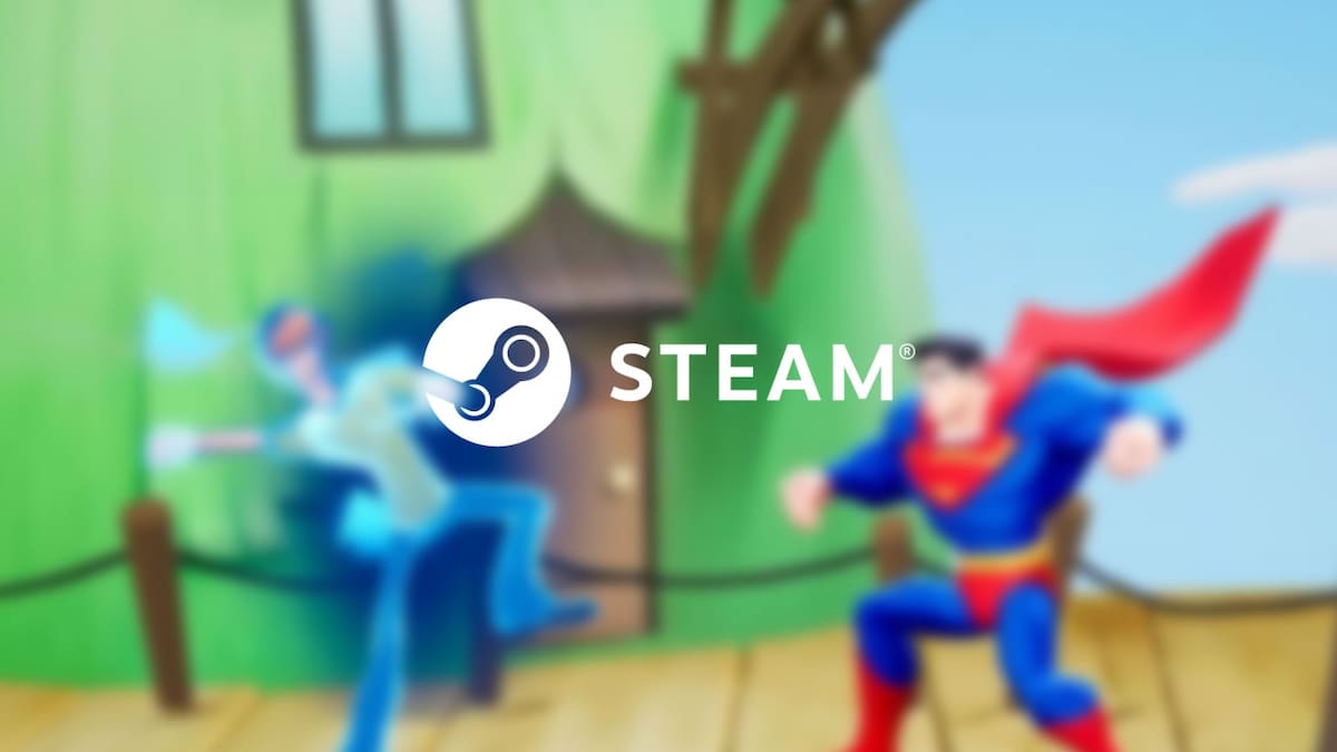 El título de WB Interactive se encuentra en fase Beta y eso le ha bastado para ser un éxito