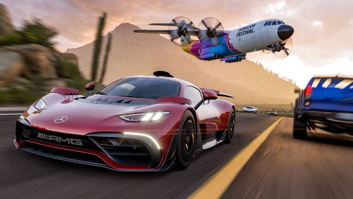 El título de Xbox Game Studios la está rompiendo y su lanzamiento oficial apenas será el 9 de noviembre