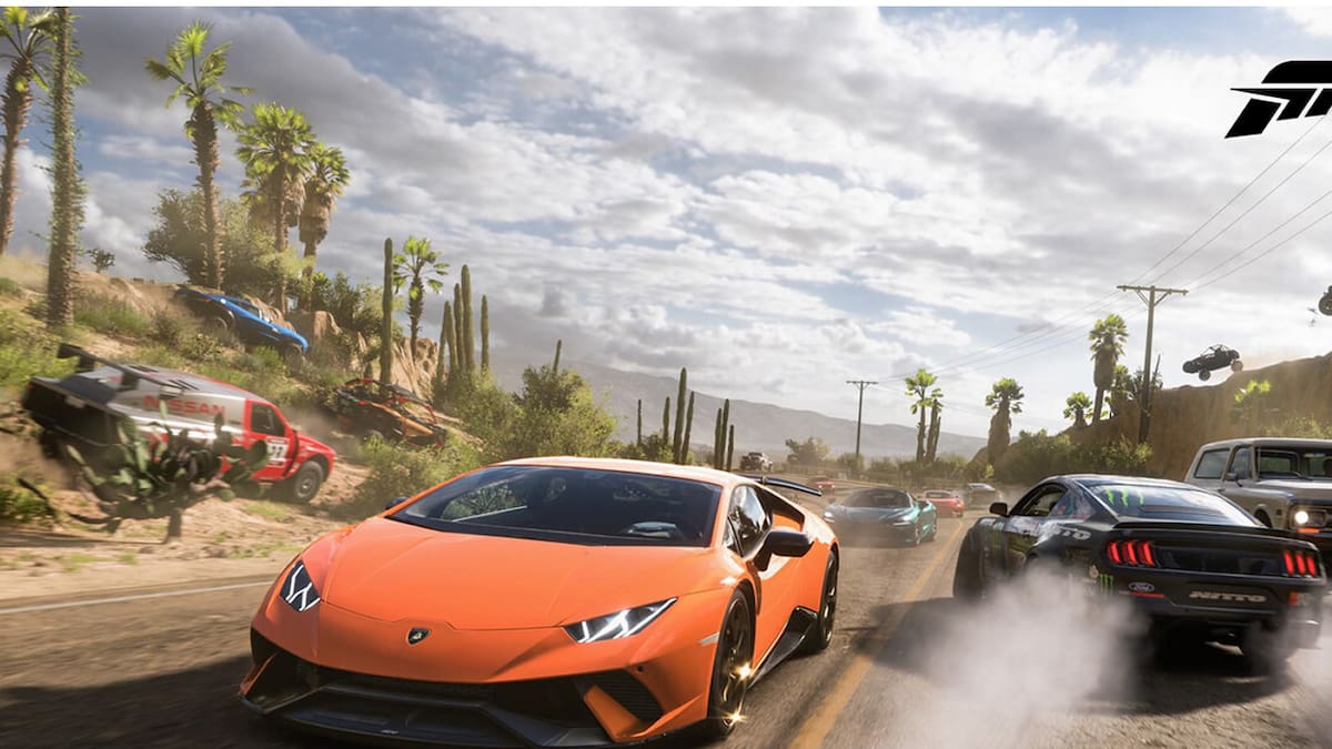 El título de Xbox todavía está en la lista de juegos más vendidos de Steam