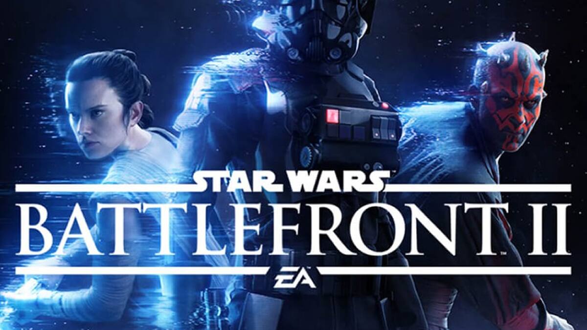 El título debutará el 17 de noviembre en PS4, Xbox One y PC