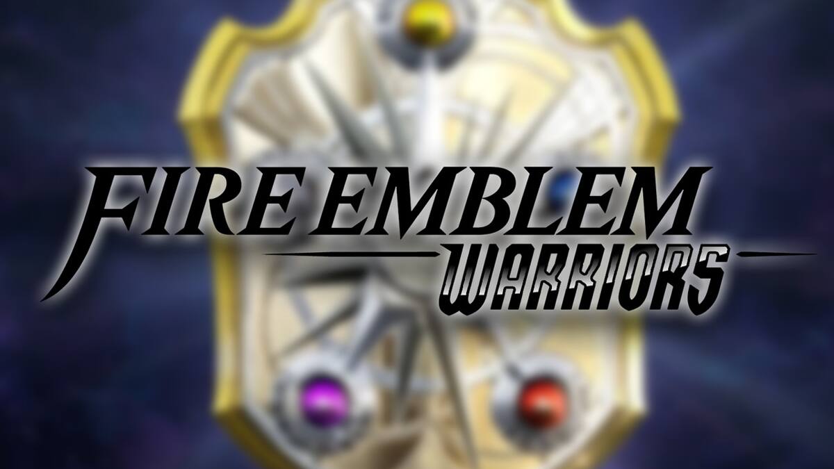 El título debutará el 20 de octubre en Switch y New Nintendo 3DS