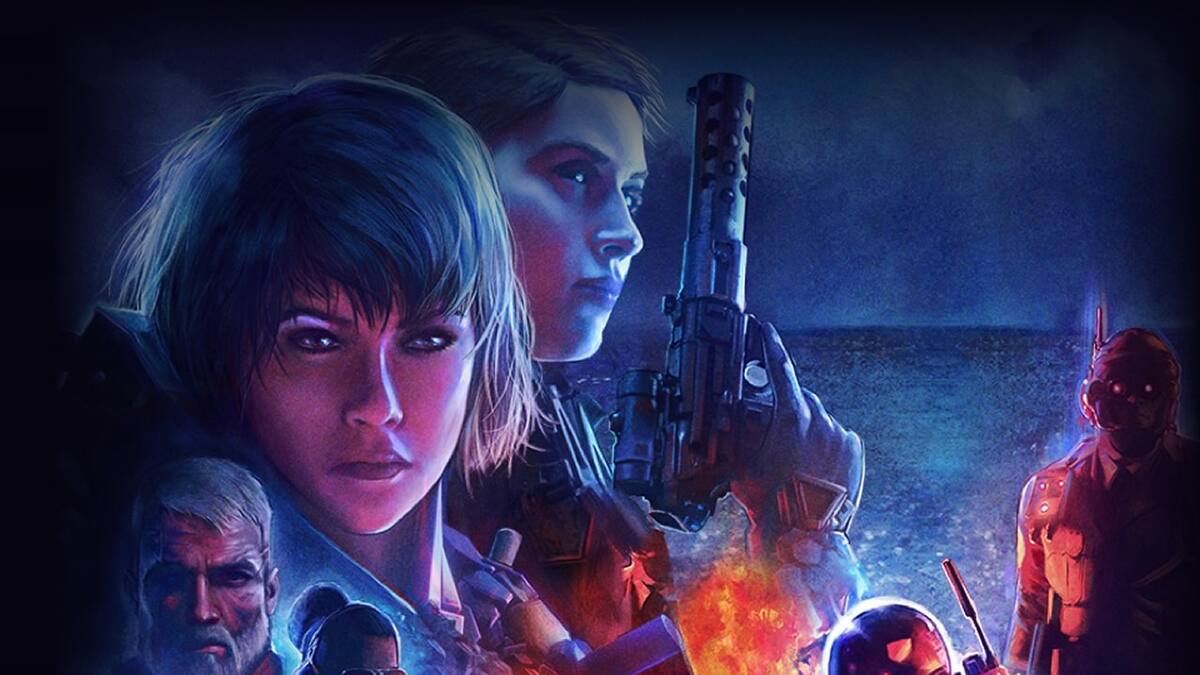 El título debutará el próximo mes para PS4, Switch, Xbox One y PC