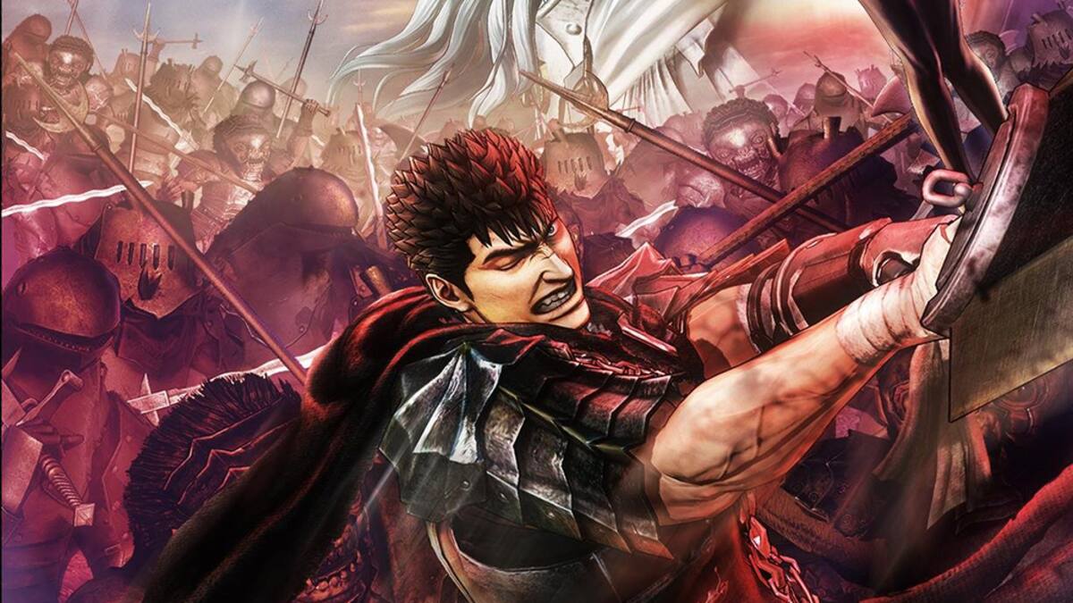 El título debutará en 2017 para PS4 y PC