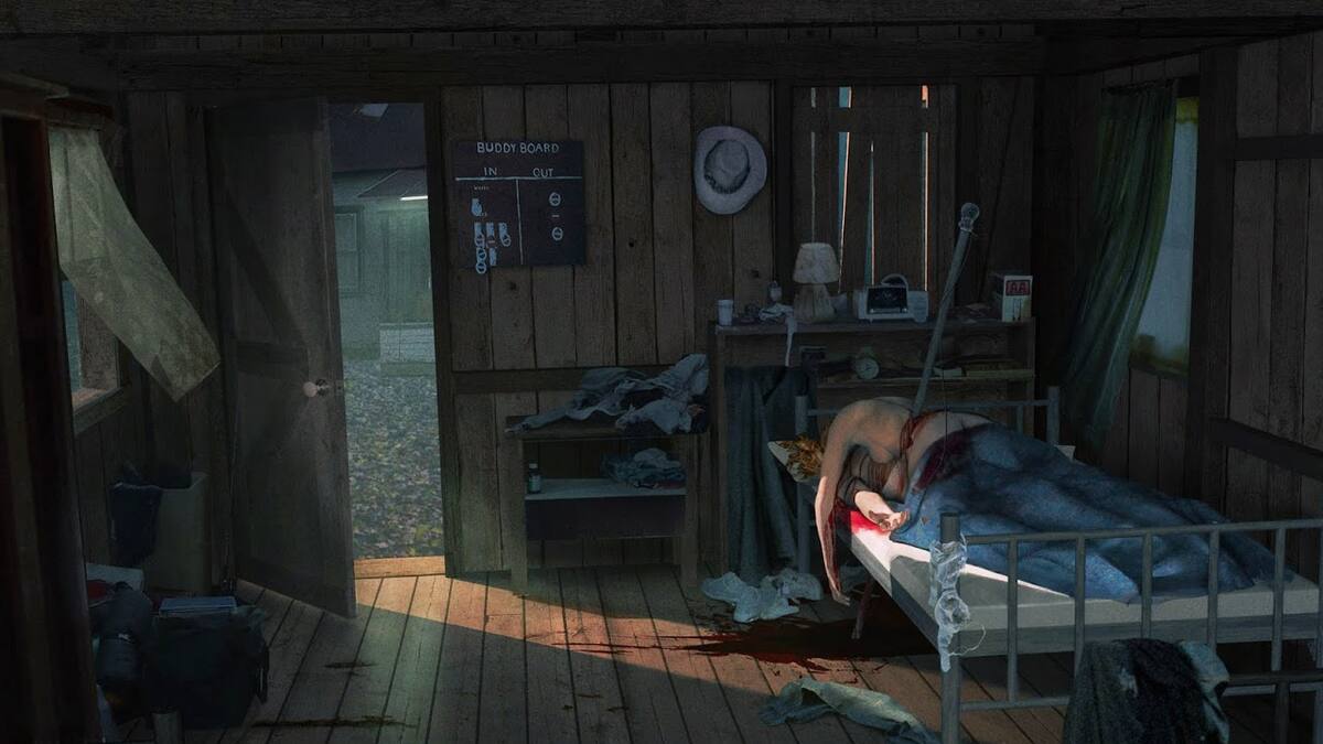 El título debutará en este formato para PS4 y Xbox One en octubre