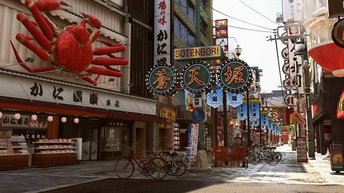 El título debutará en Japón con una edición limitada y una versión especial de consola