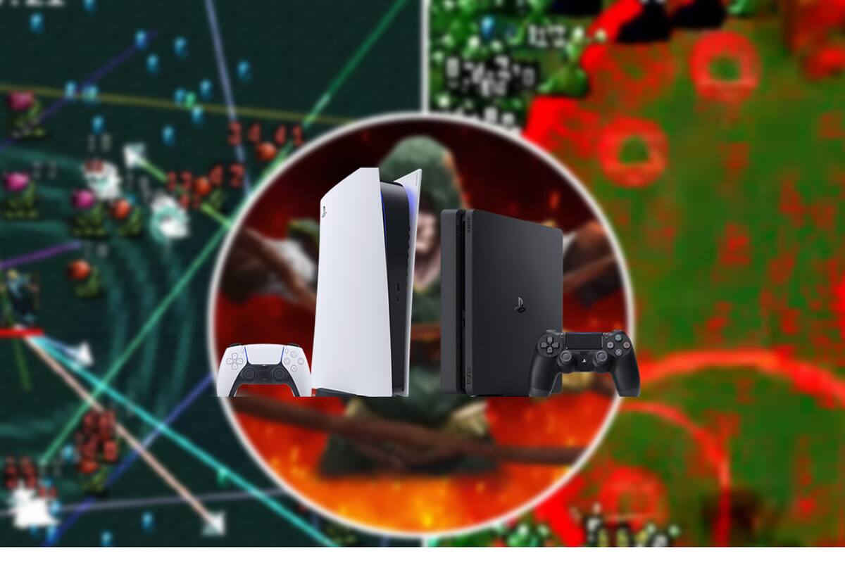 Este juegazo de 2022 fue un éxito en Xbox y Switch: PlayStation lo recibirá muy pronto