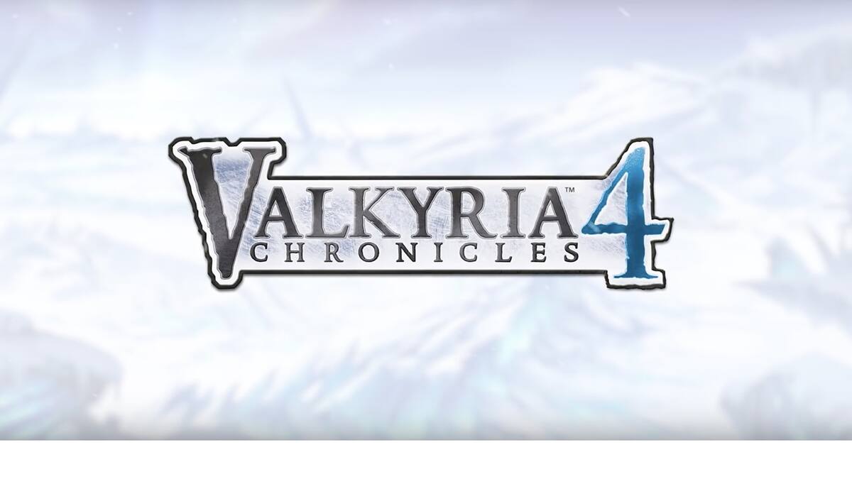 El título debutará en PlayStation 4, Switch y Xbox One