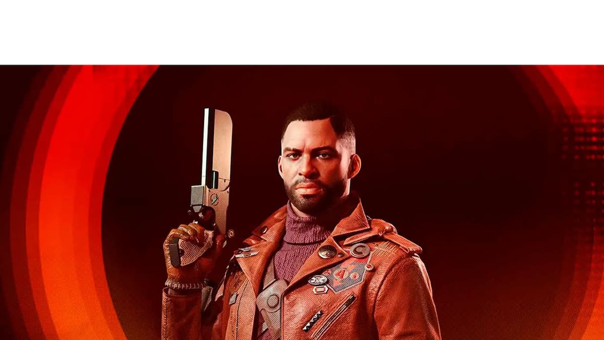 El título debutará este año únicamente en PlayStation 5 y en PC