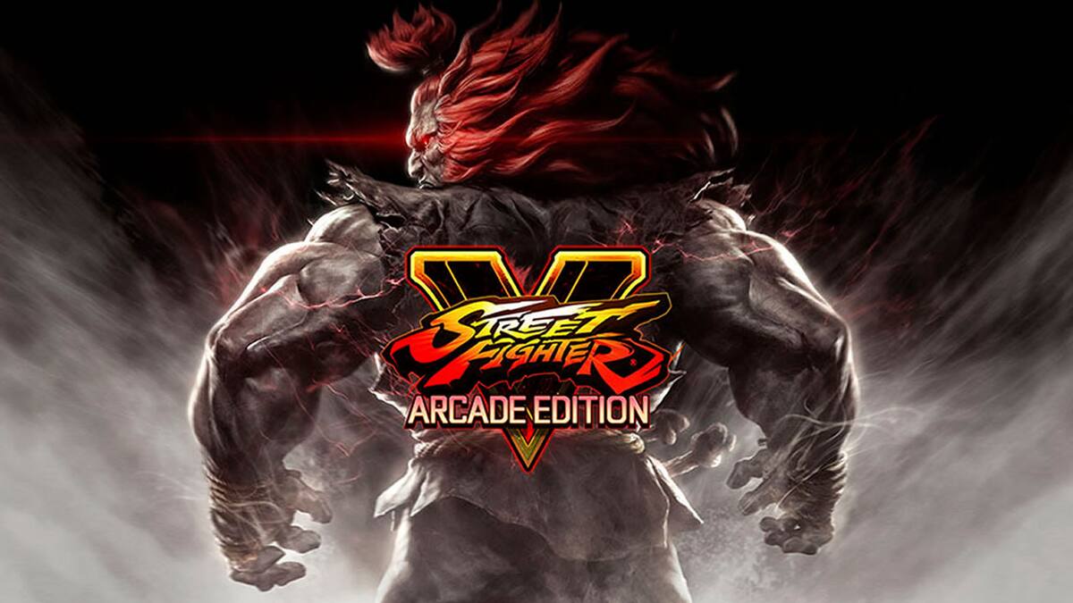 El título debutará mañana en PlayStation 4 y PC