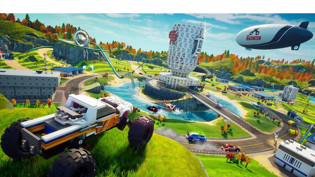 El título debutará muy pronto y tendrá diversas ediciones