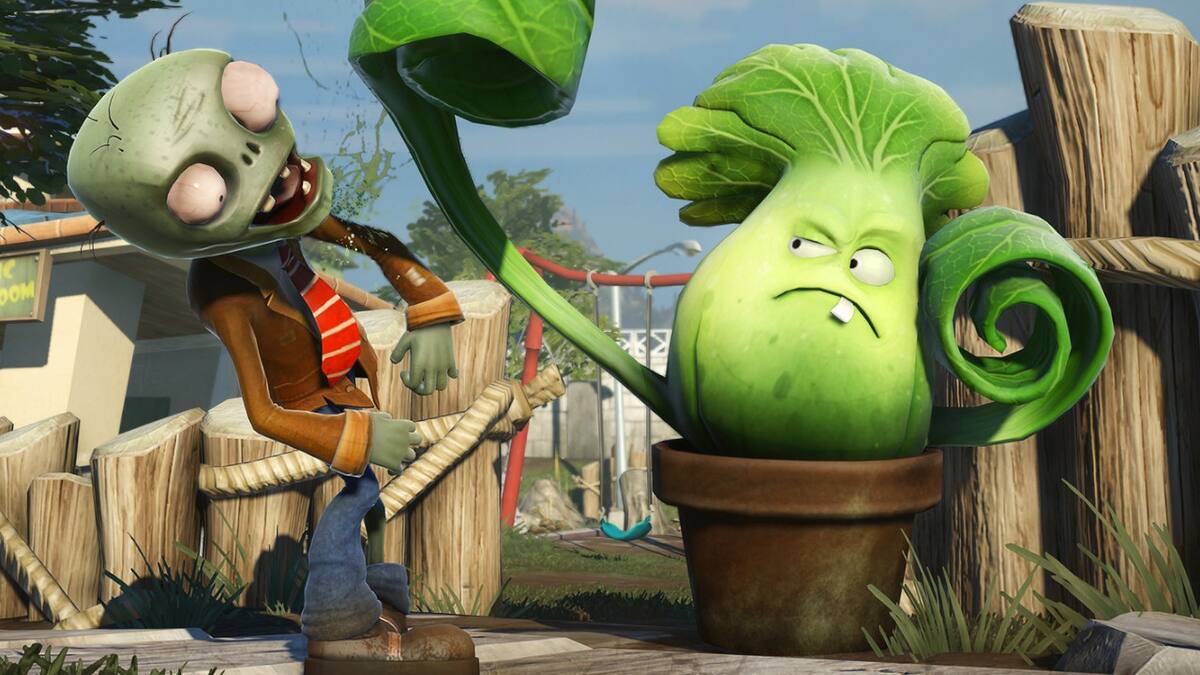 El título debutaría más pronto de lo que crees y sería uno de los 7 con los que EA apoyaría a la consola