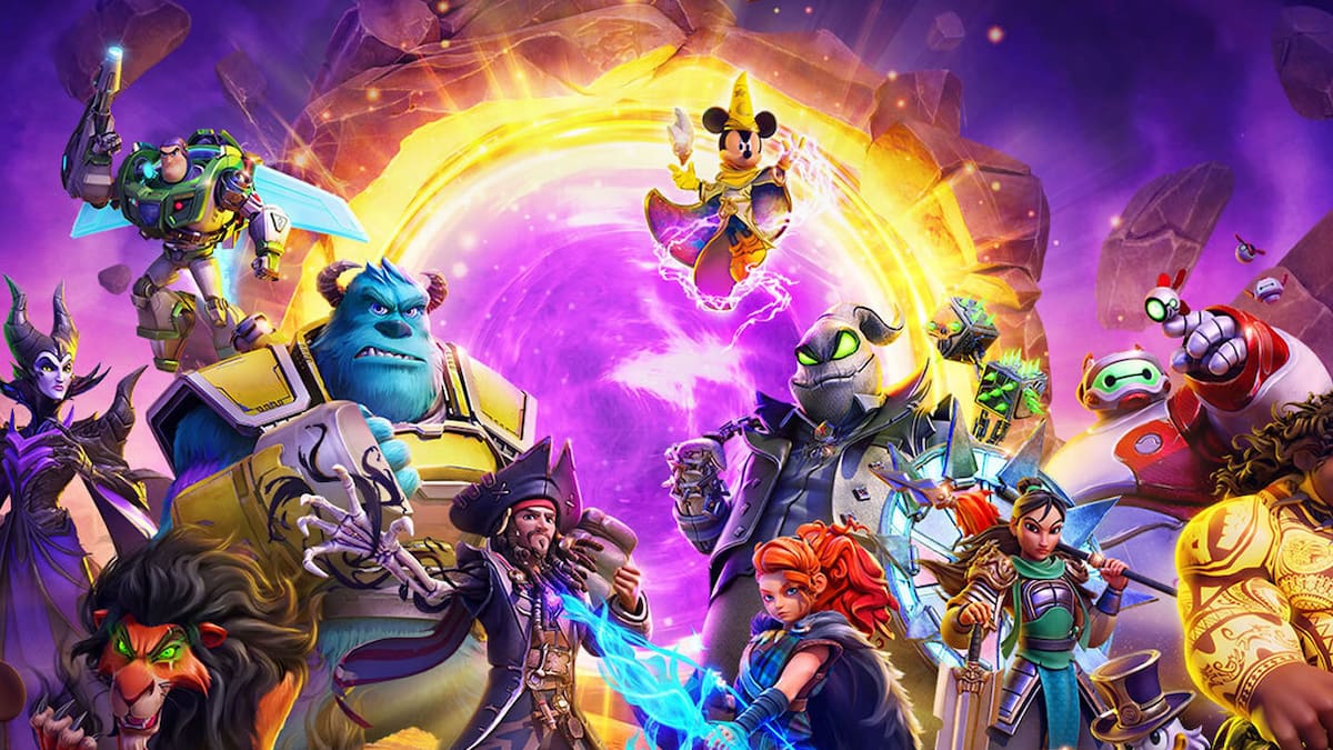 El título debutó apenas en 2022 con una propuesta de rol y acción desarrollada por Kabam