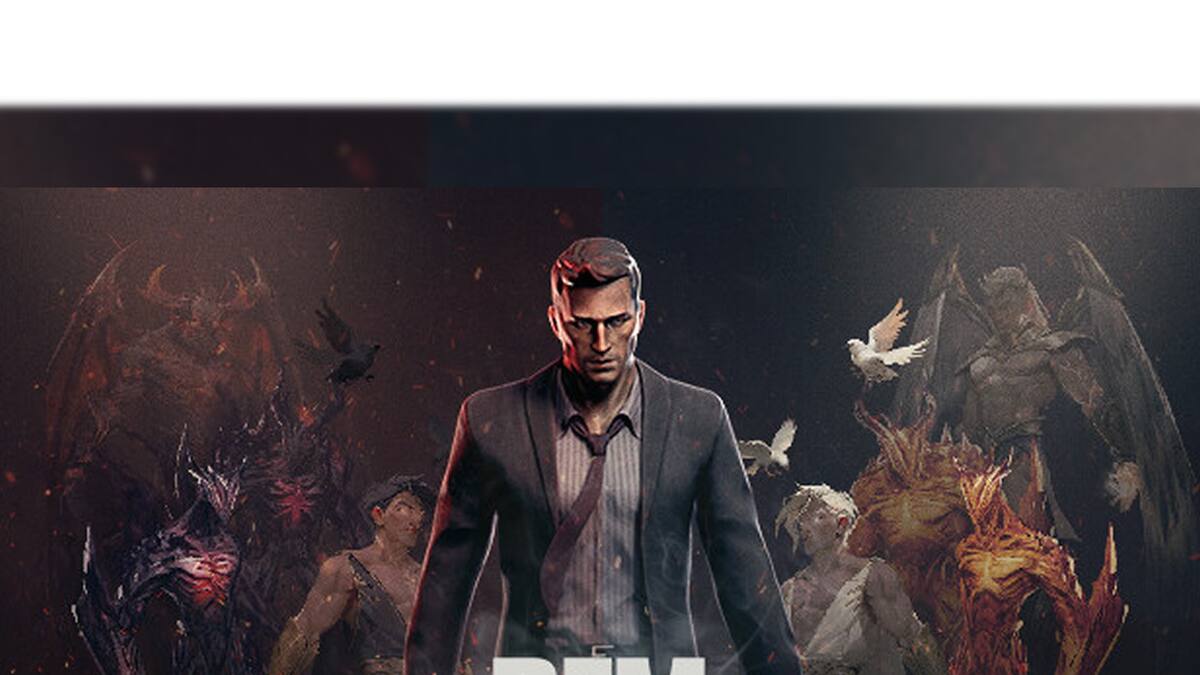 El título debutó en la plataforma de Valve a mediados de agosto