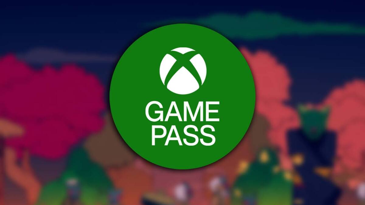 El título debutó en mayo para PC y actualmente presume una calificación de 83 en Metacritic