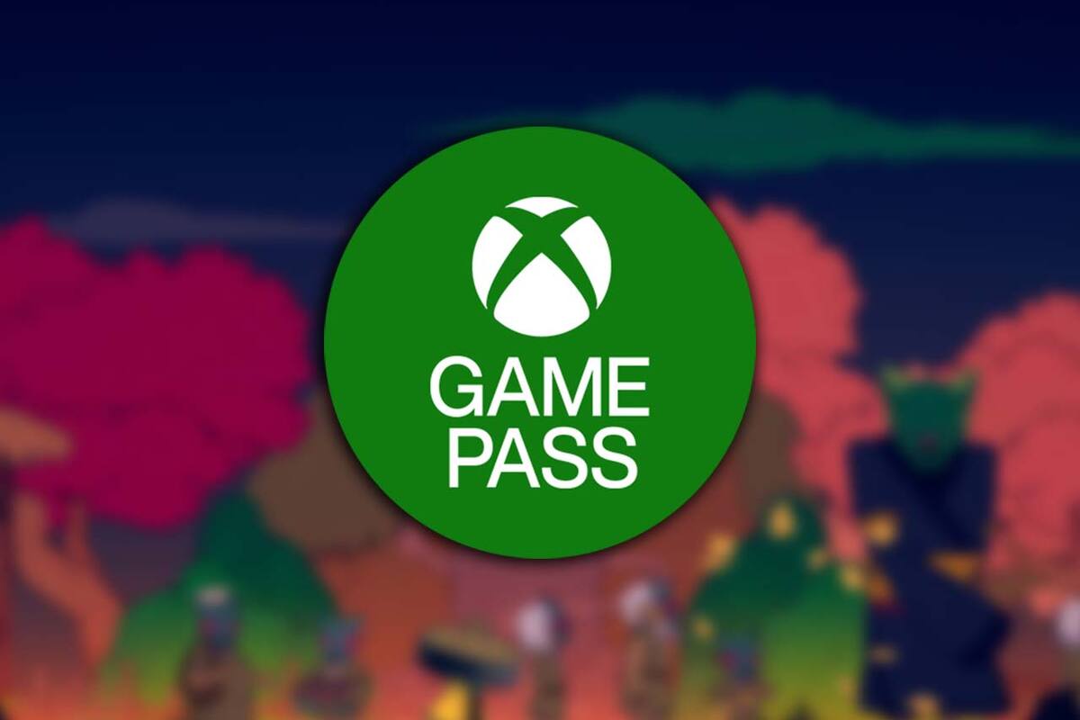 Xbox Game Pass acaba de recibir un aclamado juego de 2024 con reseñas perfectas en Steam; es un estreno de día 1 en consolas